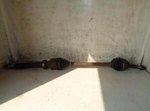 Drive Shaft FORD TRANSIT Van (FA_ _)