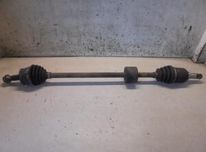 Drive Shaft FORD KA (RU8)