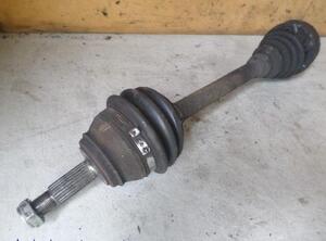 
Antriebswelle links vorne VW Vento 1H  P16219065
