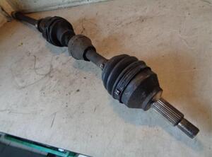 Drive Shaft FORD MONDEO III Turnier (BWY)