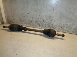 Drive Shaft CITROËN SAXO (S0, S1)