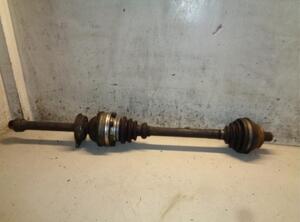 Drive Shaft VW TRANSPORTER IV Bus (70B, 70C, 7DB, 7DK, 70J, 70K, 7DC, 7DJ)