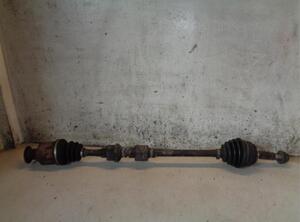 Drive Shaft MITSUBISHI SPACE STAR MPV (DG_A)