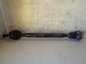 Drive Shaft SEAT CORDOBA (6L2), SKODA FABIA I Combi (6Y5), SKODA FABIA I (6Y2), VW POLO (9N_)