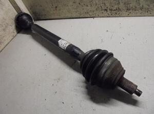 Drive Shaft AUDI A2 (8Z0)