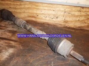 Drive Shaft VOLVO V40 Estate (645)