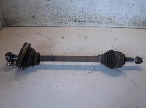 Drive Shaft RENAULT TWINGO I (C06_)