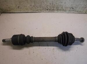 Drive Shaft CITROËN XSARA (N1)