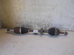 Drive Shaft RENAULT TWINGO II (CN0_)