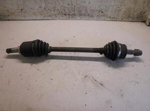 Drive Shaft LANCIA MUSA (350_), FIAT IDEA (350_)