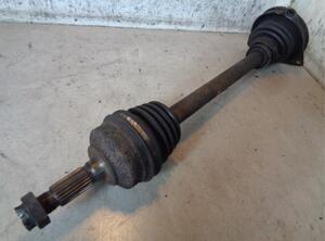 Drive Shaft PEUGEOT 106 II (1A_, 1C_)