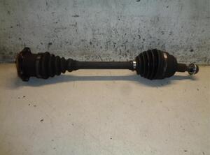 Antriebswelle links vorne Skoda Octavia I Kombi 1U 1J0407271CG P16224056