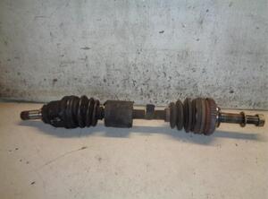 Drive Shaft DAIHATSU GRAN MOVE (G3)