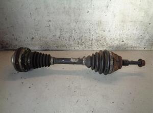 Drive Shaft VW TOURAN (1T1, 1T2), VW TOURAN (1T3)