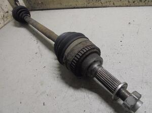 Drive Shaft SUZUKI ALTO (GF), NISSAN PIXO (UA0)