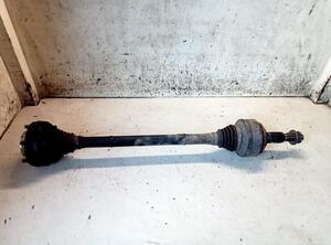 Drive Shaft VW TOUAREG (7LA, 7L6, 7L7)