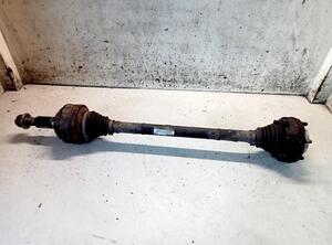 Drive Shaft VW TOUAREG (7LA, 7L6, 7L7)