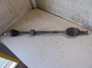 Drive Shaft SUZUKI ALTO (GF), NISSAN PIXO (UA0)