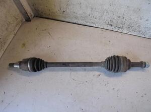 Drive Shaft SUZUKI ALTO (GF)