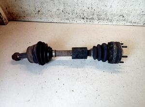 Drive Shaft ALFA ROMEO GT (937_)