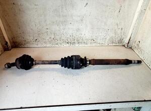 Drive Shaft ALFA ROMEO GT (937_)