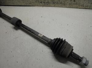 Drive Shaft OPEL CORSA D (S07)