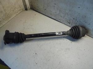 Drive Shaft AUDI A6 (4F2, C6)