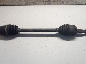 Drive Shaft SUZUKI SWIFT III (MZ, EZ)