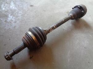 Drive Shaft VW LUPO (6X1, 6E1)