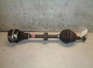 Drive Shaft VW NEW BEETLE (9C1, 1C1)