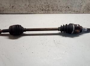 
Antriebswelle links vorne Toyota Aygo B1 3272JY P19990423
