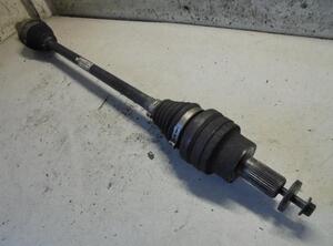 Drive Shaft VOLVO V70 II (285), VOLVO XC70 CROSS COUNTRY (295)