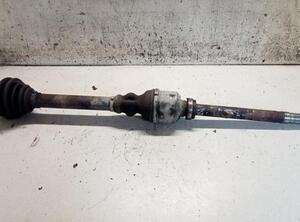 Drive Shaft CITROËN C4 I (LC_), PEUGEOT 307 Break (3E), PEUGEOT 307 SW (3H)