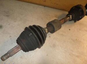 Drive Shaft SEAT CORDOBA (6K1, 6K2)