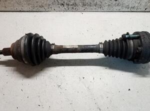 Antriebswelle links vorne VW Jetta III 1K5/1KM 1K0407271BN P19696001