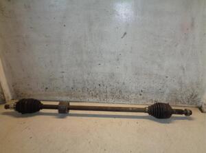 Drive Shaft DAIHATSU SIRION (M3_), SUBARU JUSTY IV