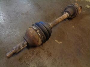 Drive Shaft FORD MONDEO III Turnier (BWY)