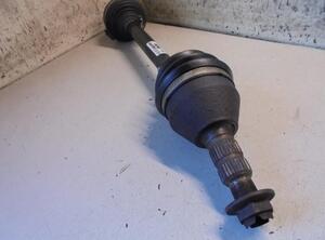 Drive Shaft OPEL INSIGNIA A Sports Tourer (G09), OPEL INSIGNIA A Country Tourer (G09)