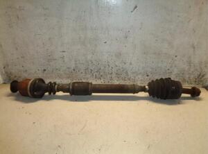 Drive Shaft VOLVO S40 I (644)