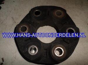 Drive Shaft Flex Joint BMW 3 (E46)