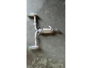 Exhaust System MINI MINI (R50, R53)