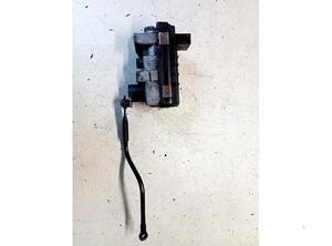 Druckwandler für Turbolader VW Touareg I 7L 6NW008412 P18953132