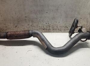 Exhaust Pipe Flexible VW SCIROCCO (137, 138)