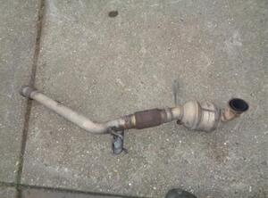 Catalytic Converter VW GOLF V (1K1)