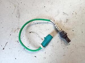 Lambda Sensor / NOx Sensor FORD FIESTA IV (JA_, JB_)