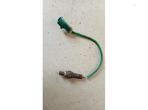 Lambda Sensor / NOx Sensor FORD FOCUS (DAW, DBW)