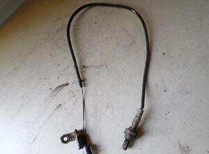 Lambda Sensor / NOx Sensor HYUNDAI ATOS (MX)