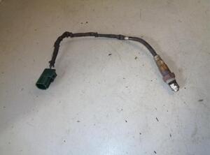 Lambda Sensor / NOx Sensor NISSAN MICRA III (K12)