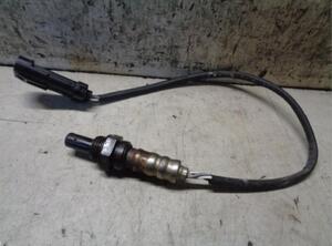 Lambdasonde / NOx Sensor RENAULT CLIO II (BB_, CB_)