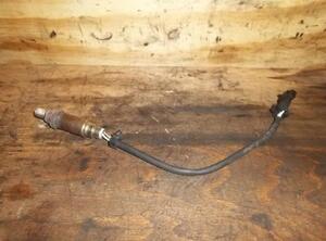 Lambda Sensor / NOx Sensor PEUGEOT 106 II (1A_, 1C_)